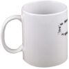 15oz Coffee Mug Thumbnail