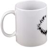 15oz Coffee Mug Thumbnail