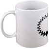 15oz Coffee Mug Thumbnail