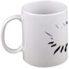 15oz Coffee Mug Thumbnail