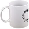 15oz Coffee Mug Thumbnail