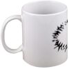 15oz Coffee Mug Thumbnail