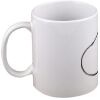 15oz Coffee Mug Thumbnail