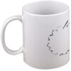 15oz Coffee Mug Thumbnail