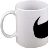15oz Coffee Mug Thumbnail