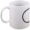 15oz Coffee Mug Thumbnail