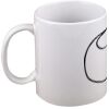 15oz Coffee Mug Thumbnail