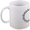 15oz Coffee Mug Thumbnail