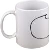 15oz Coffee Mug Thumbnail