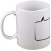 15oz Coffee Mug Thumbnail