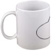 15oz Coffee Mug Thumbnail