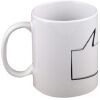 15oz Coffee Mug Thumbnail