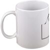 15oz Coffee Mug Thumbnail