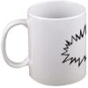 15oz Coffee Mug Thumbnail