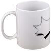 15oz Coffee Mug Thumbnail