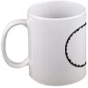 15oz Coffee Mug Thumbnail