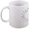 15oz Coffee Mug Thumbnail