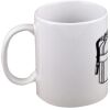 15oz Coffee Mug Thumbnail