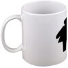 15oz Coffee Mug Thumbnail