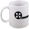 15oz Coffee Mug Thumbnail