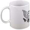 15oz Coffee Mug Thumbnail