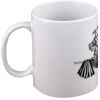 15oz Coffee Mug Thumbnail