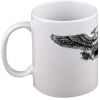 15oz Coffee Mug Thumbnail