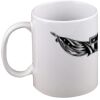 15oz Coffee Mug Thumbnail