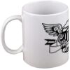 15oz Coffee Mug Thumbnail