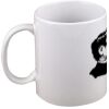 15oz Coffee Mug Thumbnail