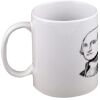 15oz Coffee Mug Thumbnail