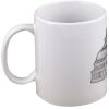 15oz Coffee Mug Thumbnail