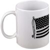 15oz Coffee Mug Thumbnail