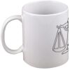 15oz Coffee Mug Thumbnail