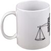 15oz Coffee Mug Thumbnail