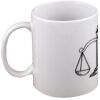 15oz Coffee Mug Thumbnail