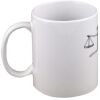 15oz Coffee Mug Thumbnail