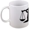 15oz Coffee Mug Thumbnail