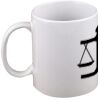 15oz Coffee Mug Thumbnail