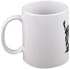 15oz Coffee Mug Thumbnail