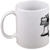 15oz Coffee Mug Thumbnail