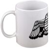 15oz Coffee Mug Thumbnail