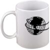 15oz Coffee Mug Thumbnail