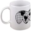 15oz Coffee Mug Thumbnail