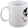 15oz Coffee Mug Thumbnail