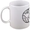 15oz Coffee Mug Thumbnail