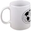 15oz Coffee Mug Thumbnail