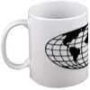 15oz Coffee Mug Thumbnail