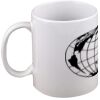 15oz Coffee Mug Thumbnail