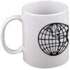 15oz Coffee Mug Thumbnail
